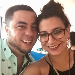 Meet your Posher, Patti